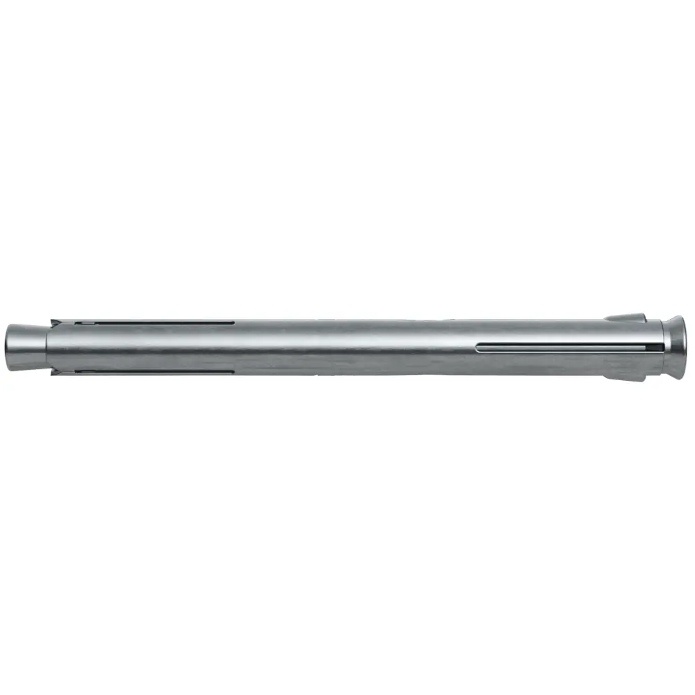 Fischer Metallrahmendübel F 10 M 132