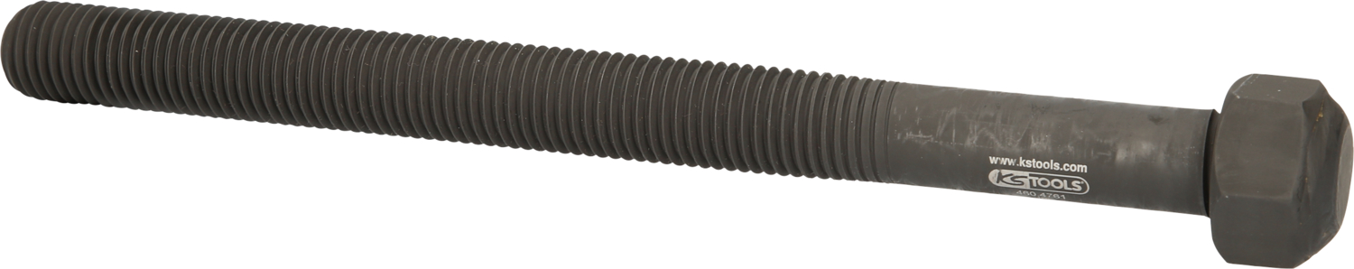 KS Tools Gewindespindel, 305 mm