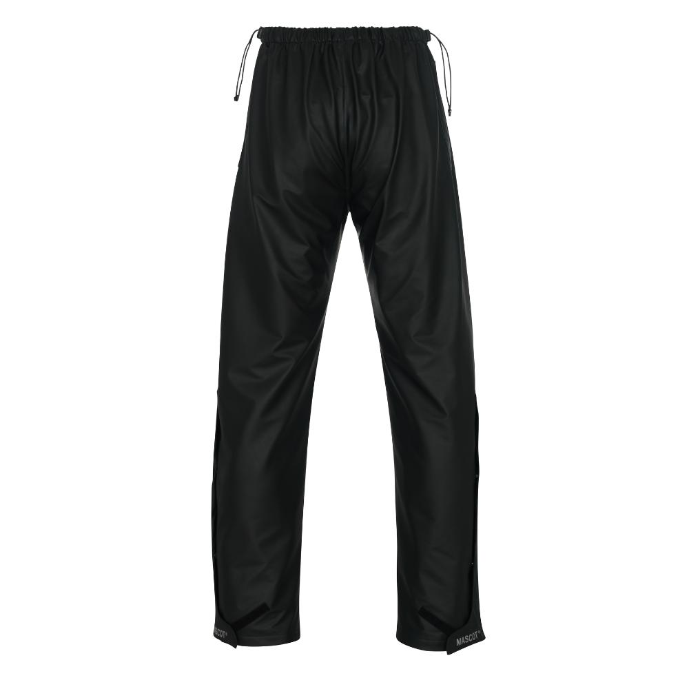 MASCOT Laguna Regenhose AQUA