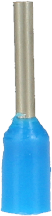 KS Tools Sortiment Drahtendhülse mit Crimpzange, 0,25 mm² - 6,0 mm², 1001-tlg
