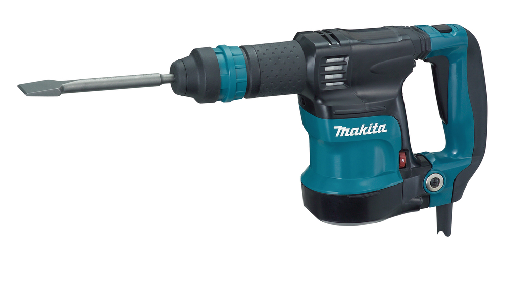 Makita Leicht-Meißelhammer  - HK1820