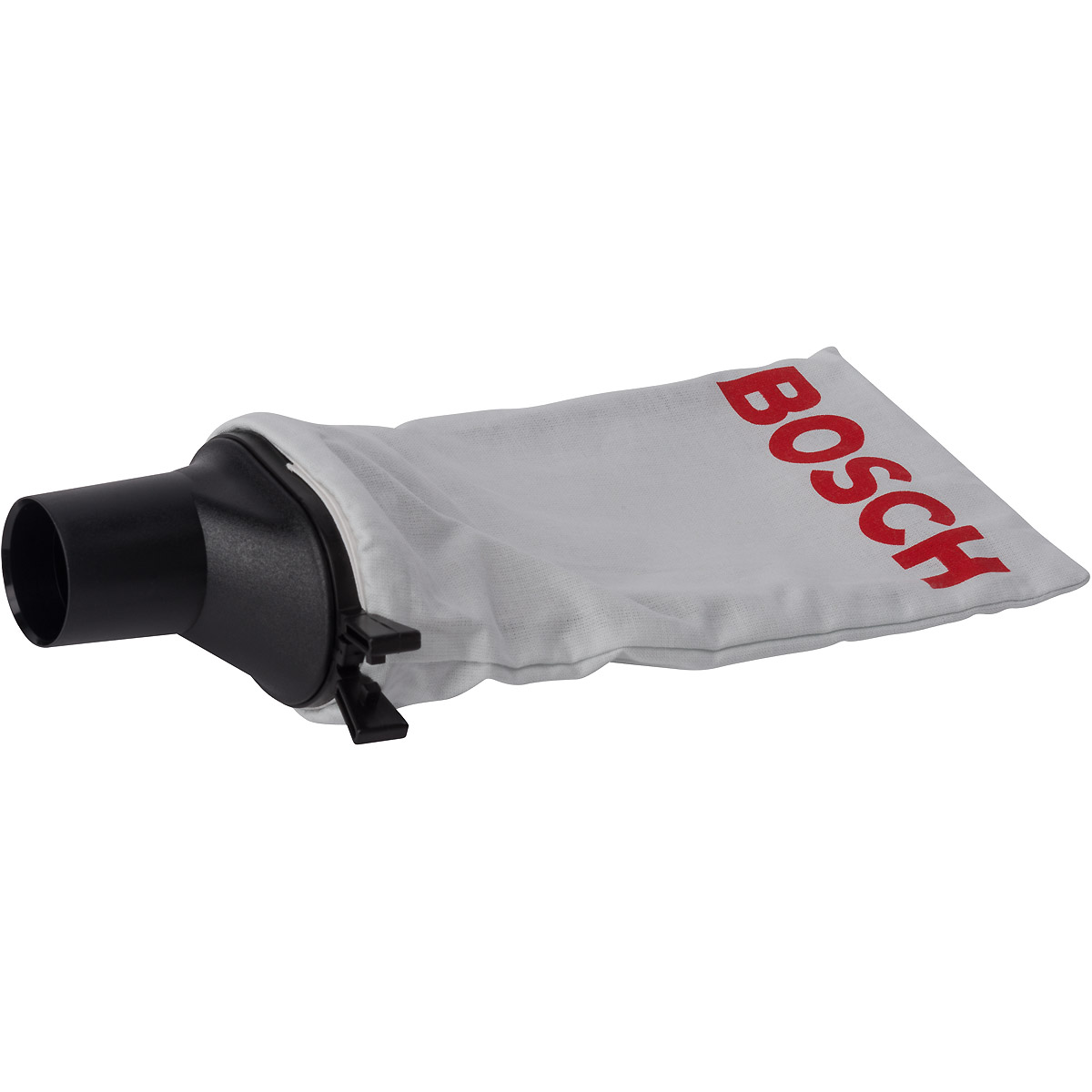 Bosch Staubbeutel für Handkreissägen, passend zu PKS, GKS