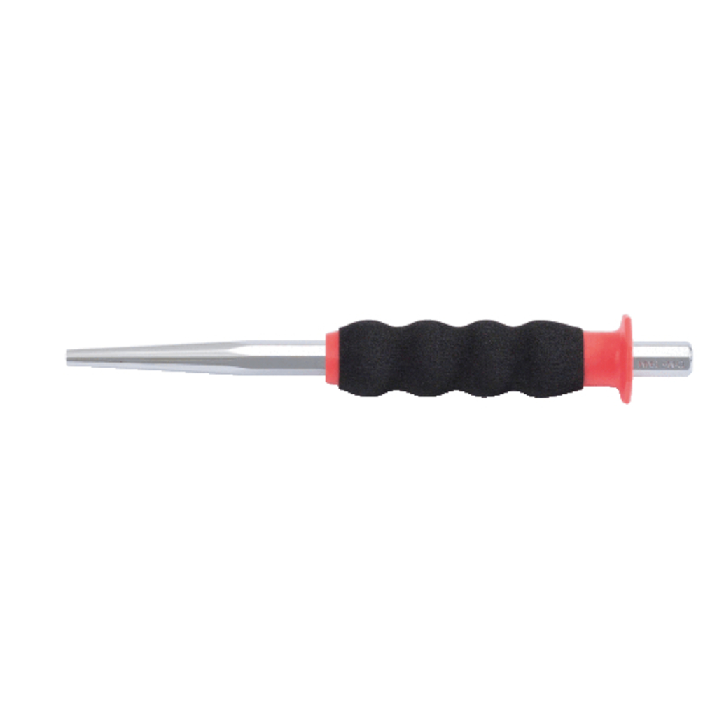KS Tools Durchtreiber, Ø 5 mm, konisch