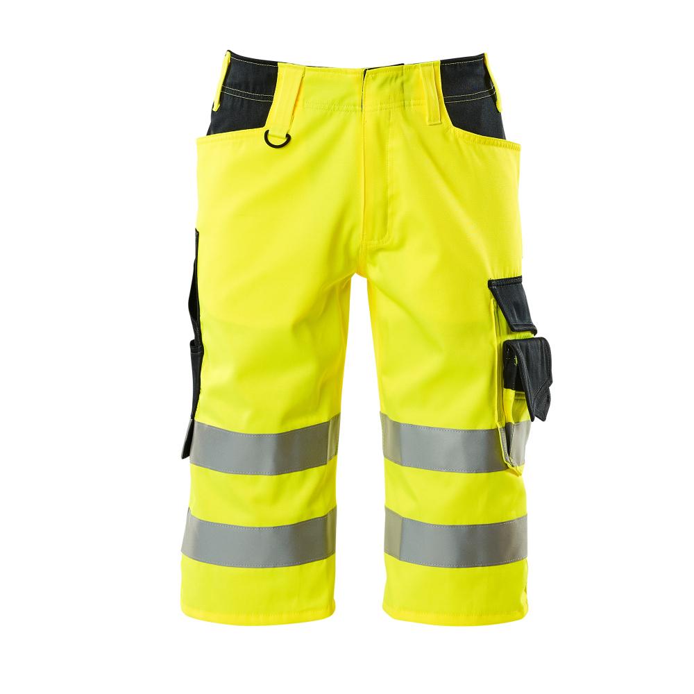 MASCOT Luton Shorts, lang SAFE SUPREME