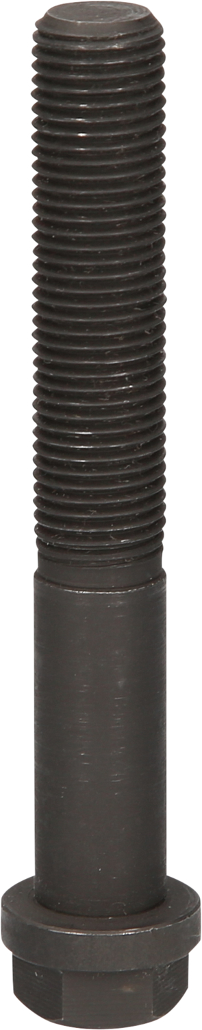KS Tools Befestigungsschrauben, M12x1,25, Länge 90 mm