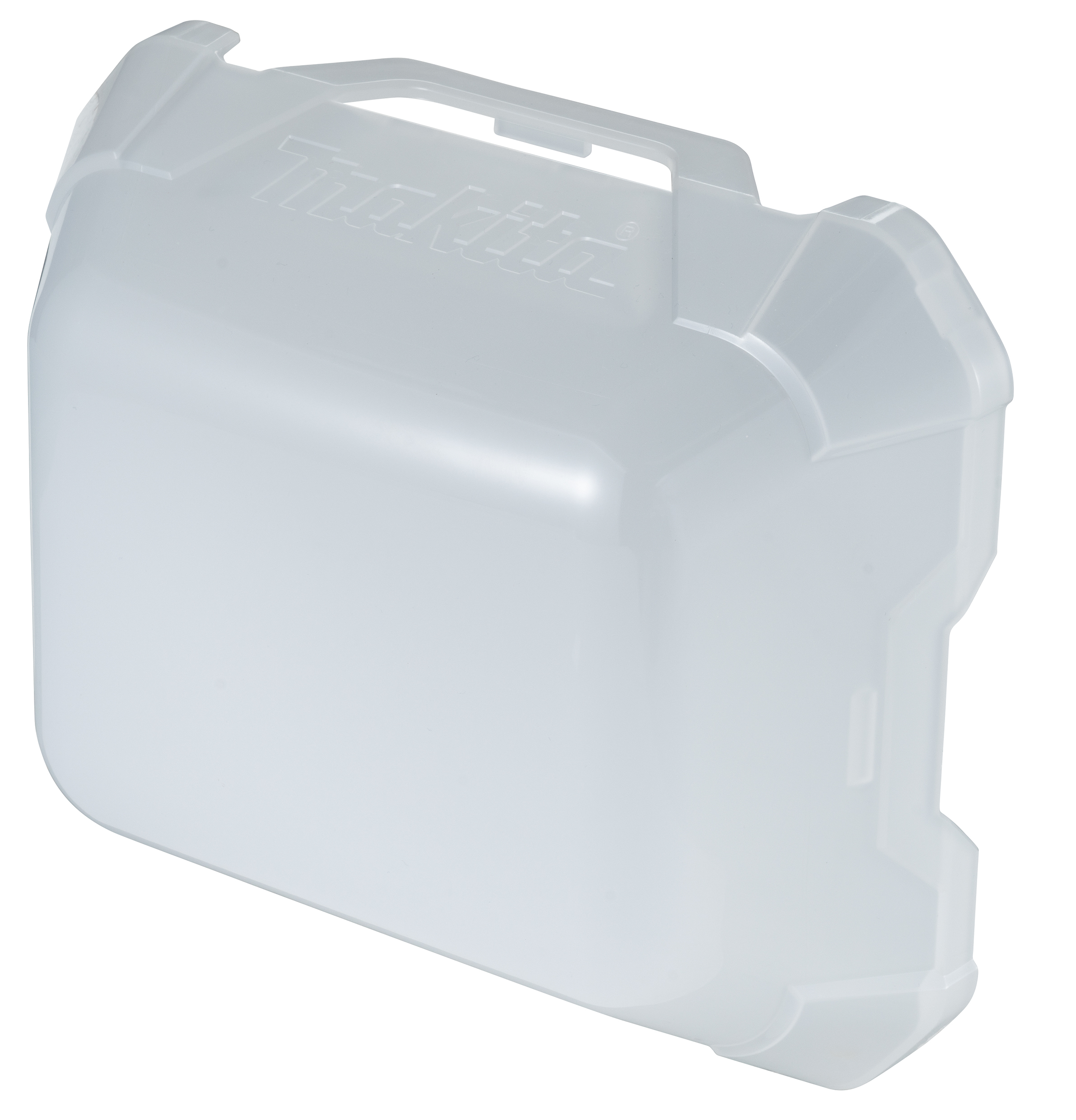 Makita Blendschutzfolie, Für DML811 - GM00002287
