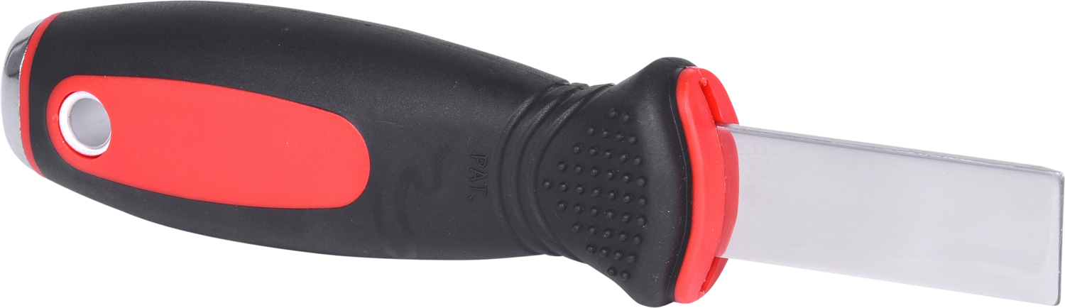 KS Tools EDELSTAHL Schabmeißel