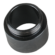 KS Tools Führungshülse