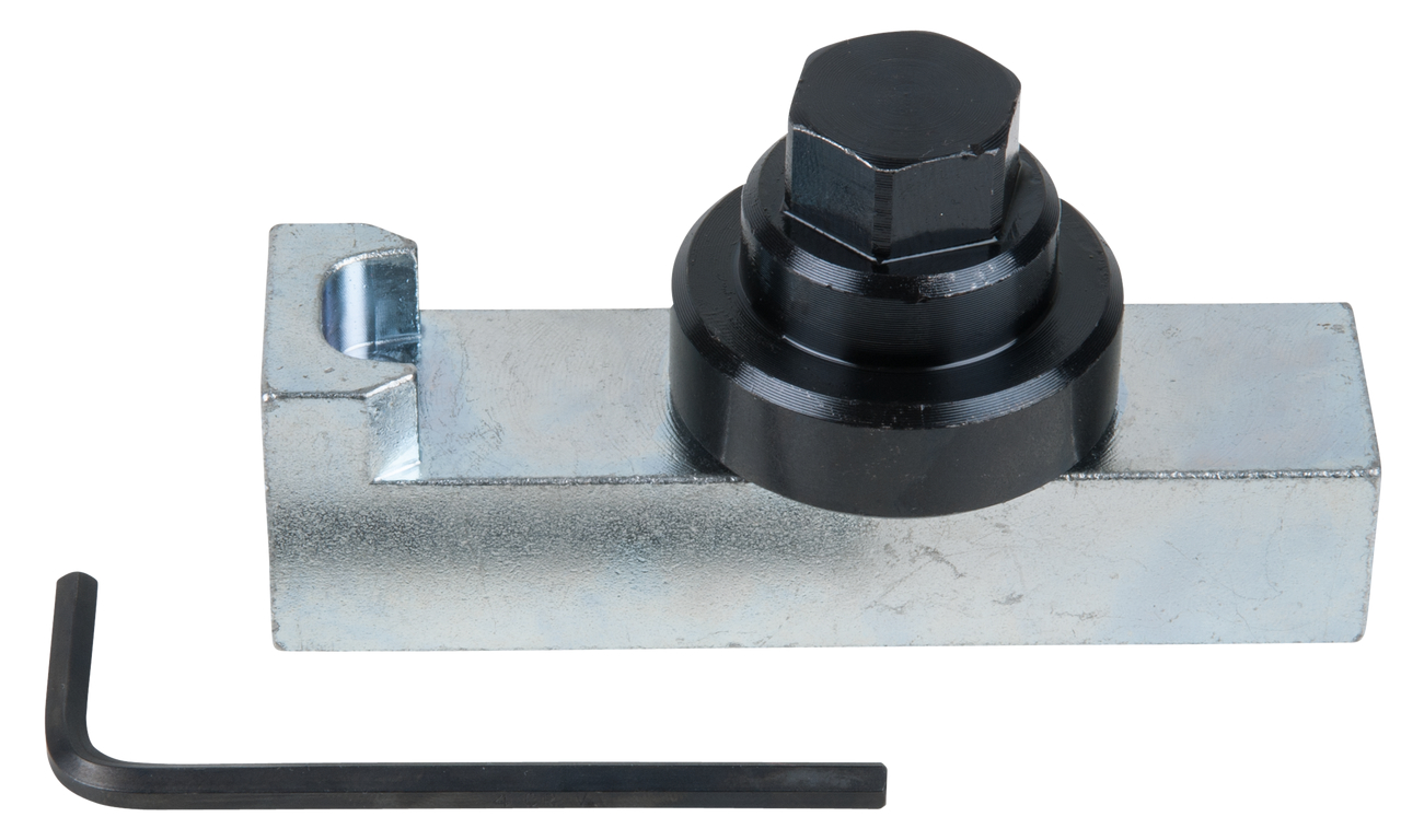 KS Tools Nockenwellenrad-Ausrichtwerkzeug (2)