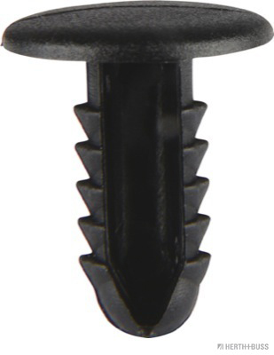 HERTH&BUSS Clip