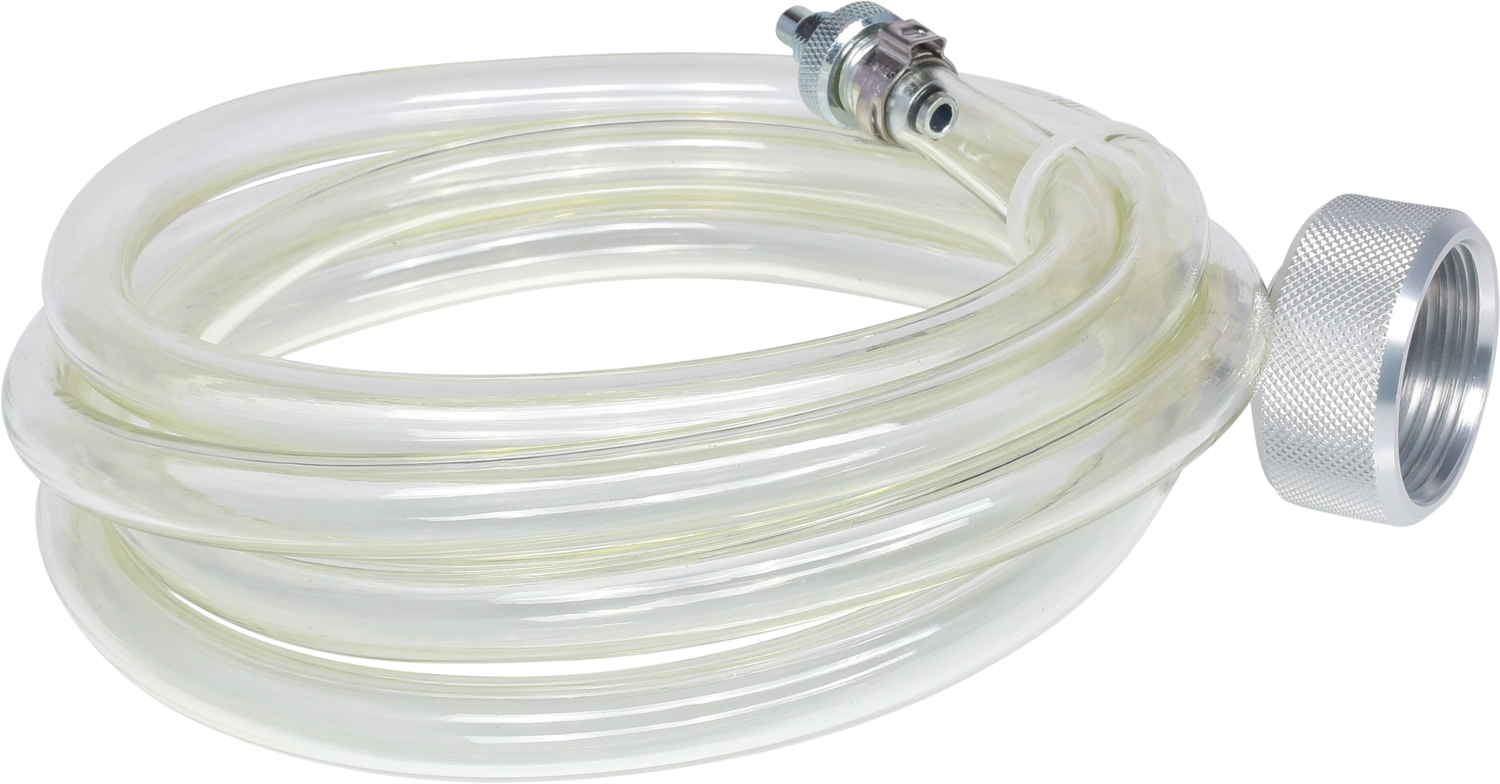KS Tools Haldex-Kupplung-Befüllschlauch für VAG