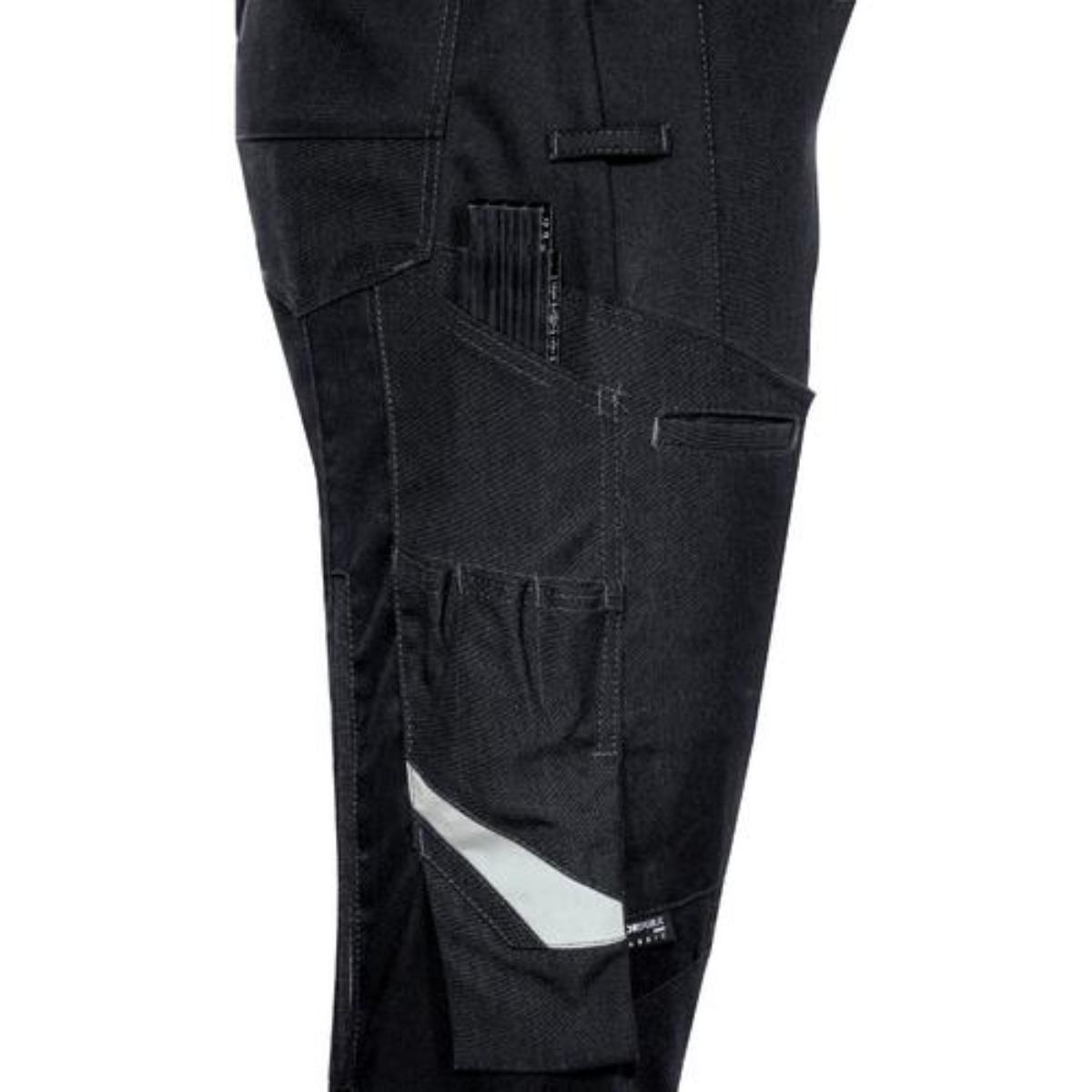 uvex suXXeed mobility Cargohose Damedn regular fit