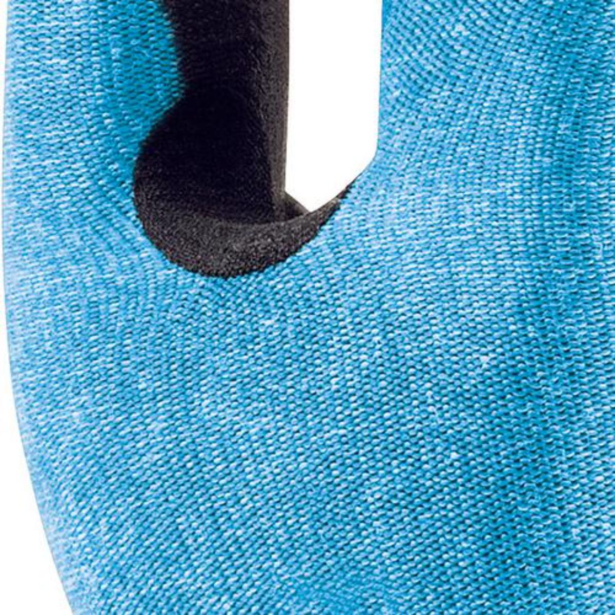 uvex phynomic C XG protexxion Schnittschutzhandschuh