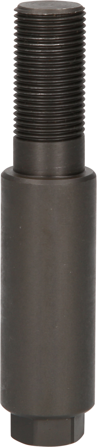 KS Tools Befestigungsschrauben, M18x1,5, 110 mm lang