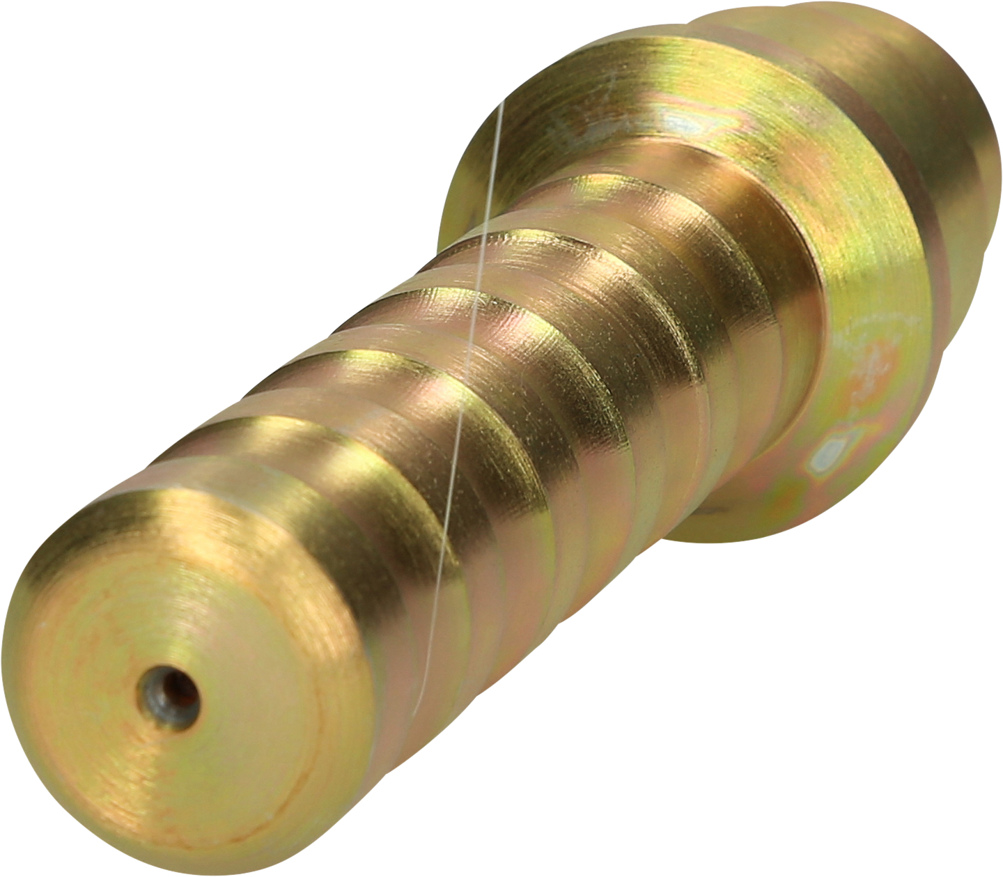 KS Tools Messingbuchsen-Montagedorn Ø 49 mm