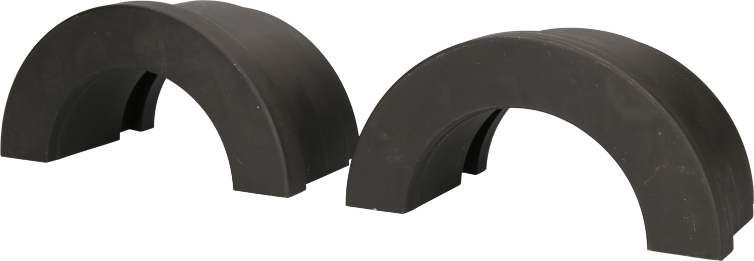 KS Tools Lagerschalenpaar Ø 94 mm