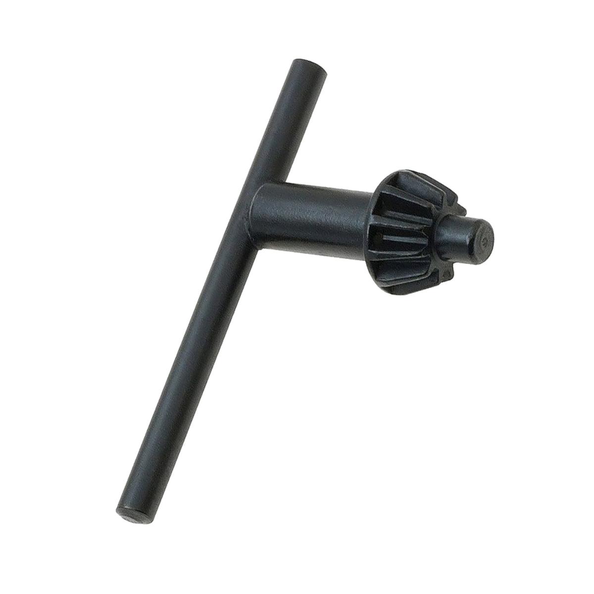 Makita Bohrfutterschlüssel S10 - 763444-2