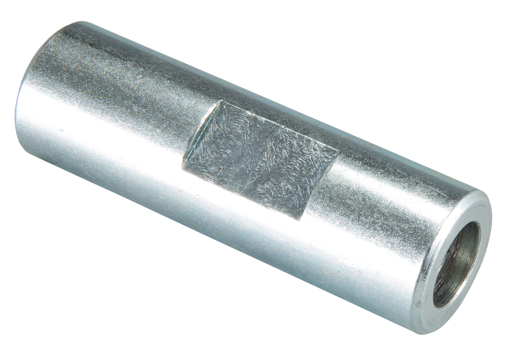 Makita Adapter, 1/2"-M14 - 326649-1