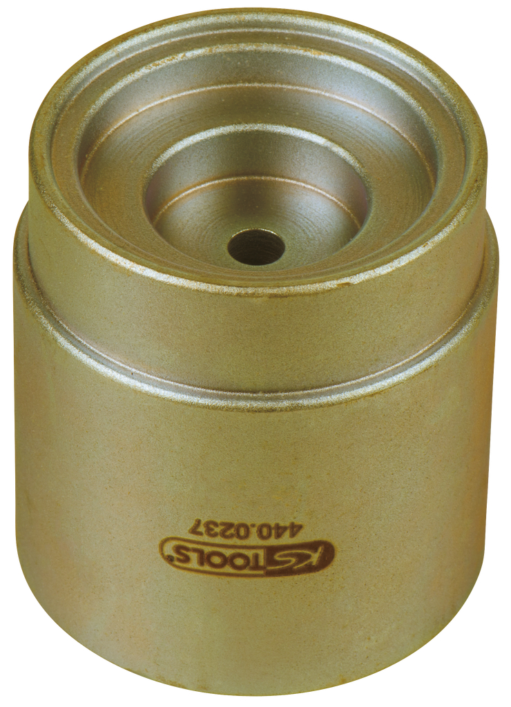 KS Tools Druckhülse, Ø 45 mm
