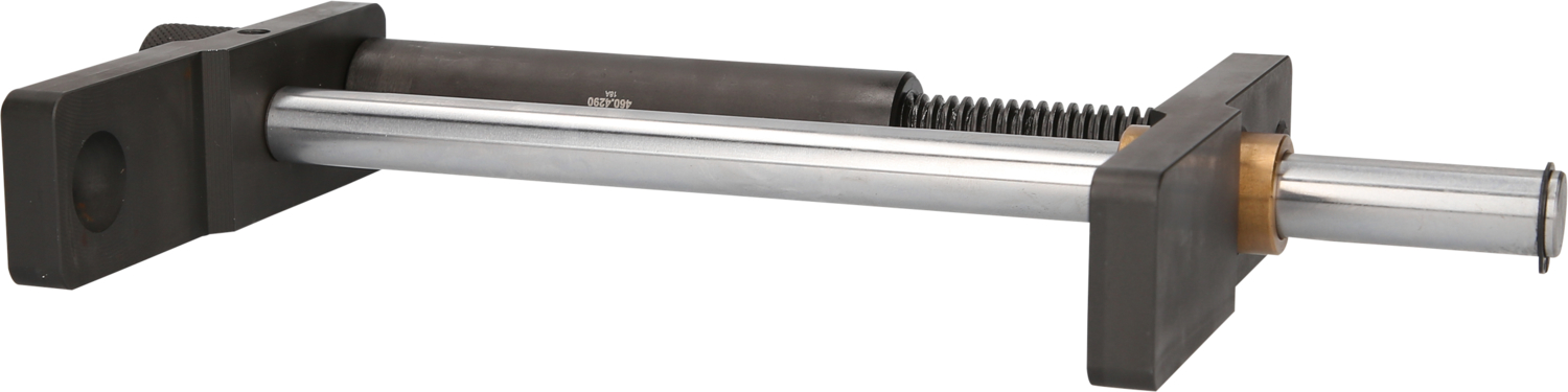 KS Tools Bremszylinder-Rücksteller