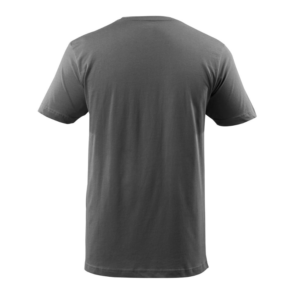 MASCOT Calais T-Shirt
