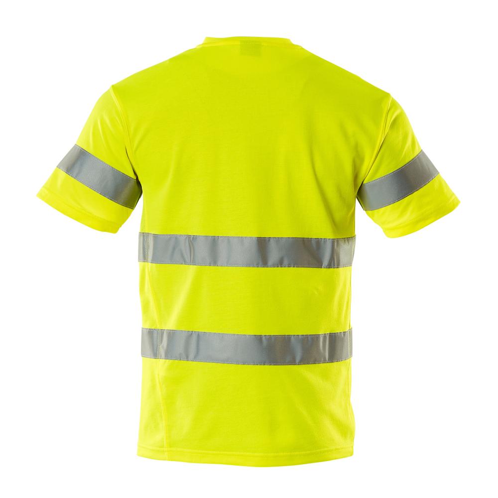 MASCOT T-Shirt