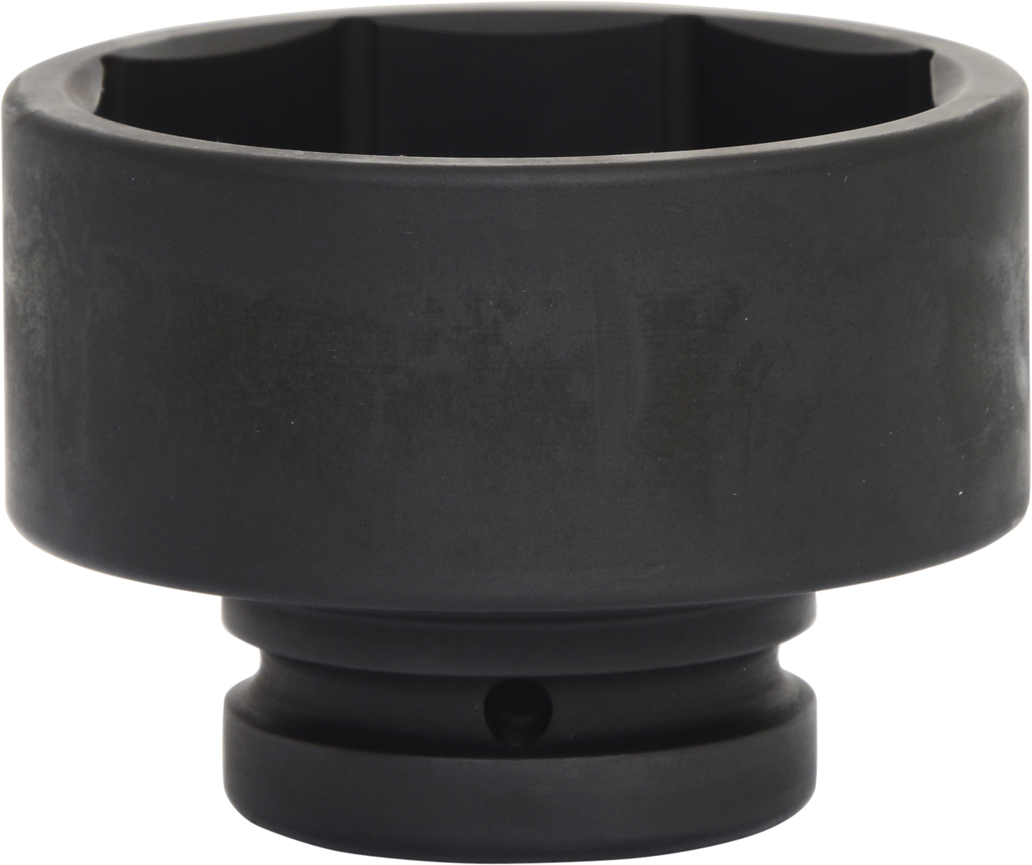 KS Tools Achsmuttern-Schlüssel für ROR, 83mm