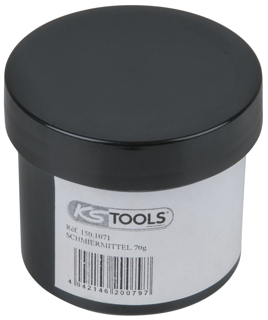 KS Tools Schmiermittel, 70g
