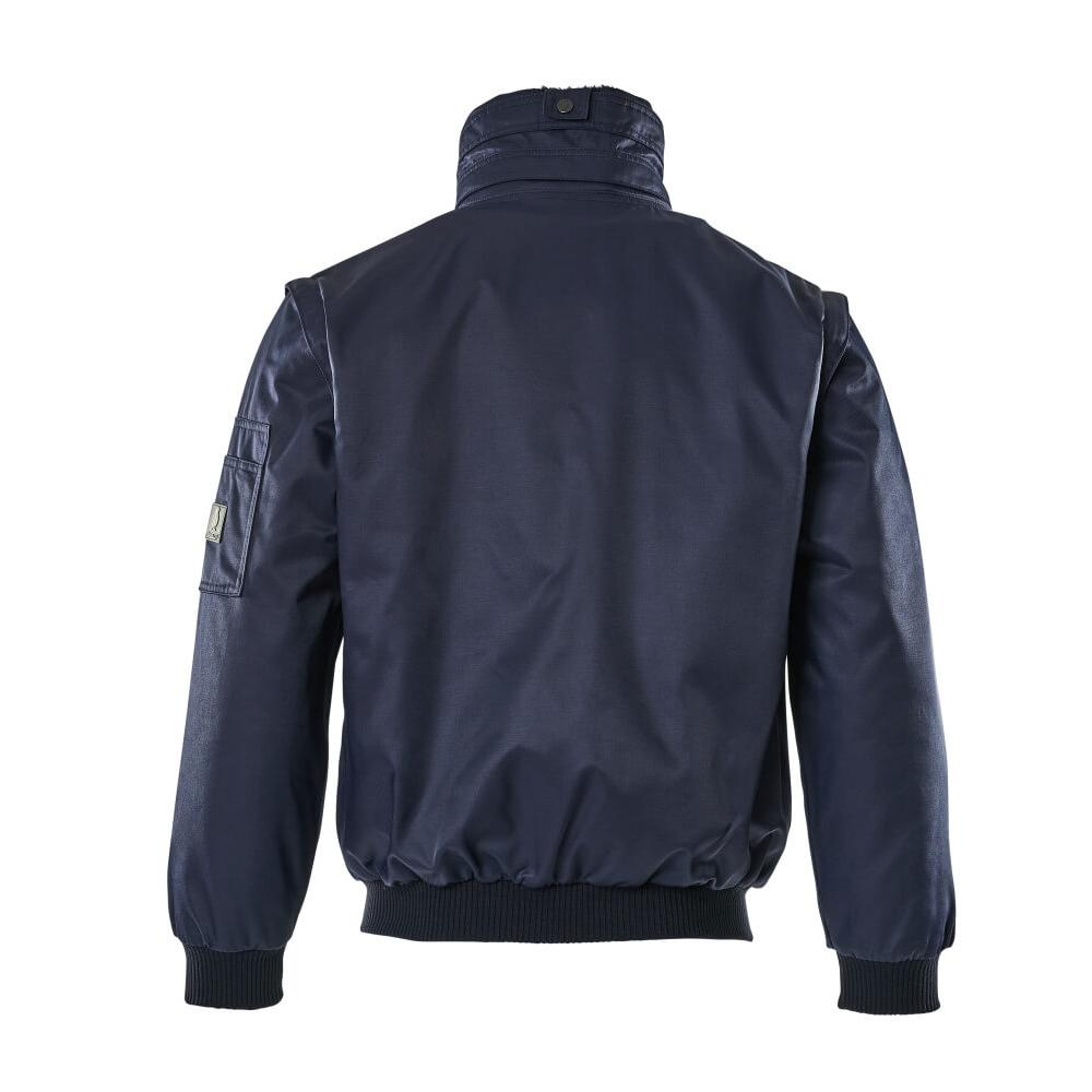 MASCOT Innsbruck Pilotjacke ORIGINALS