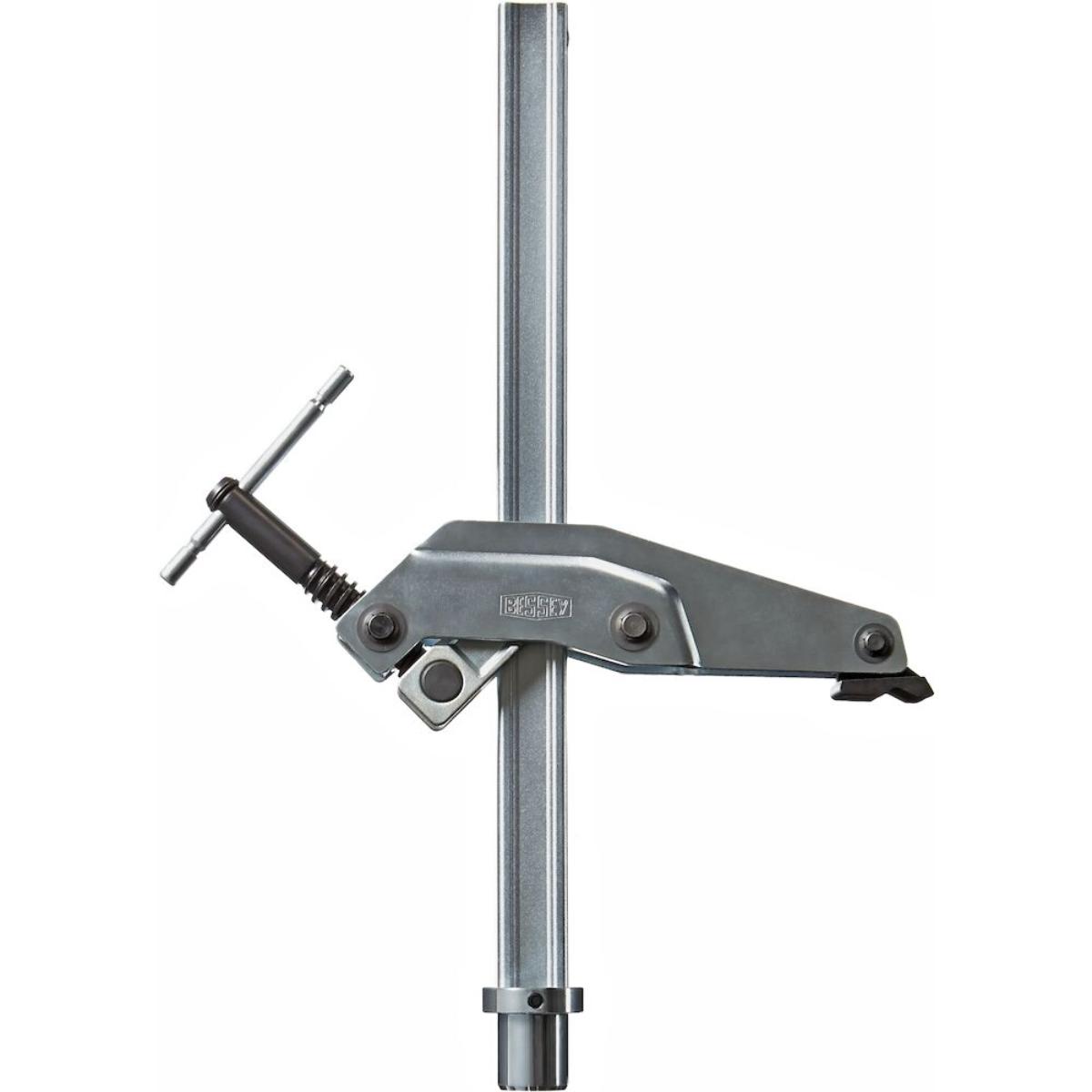 Bessey Spannelement mit Greifarm TW28GRS