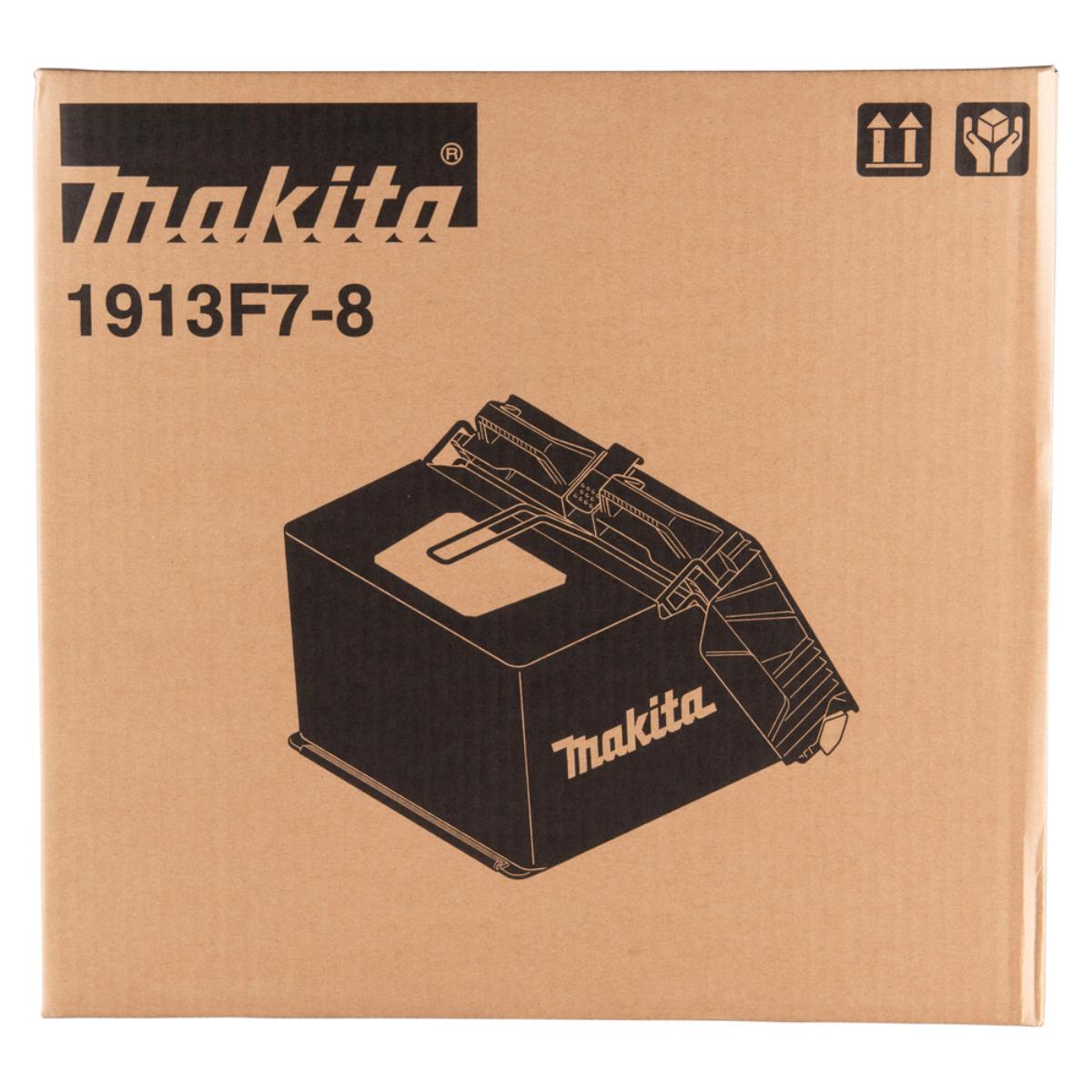 Makita Fangsack 47 Liter - 1913F7-8