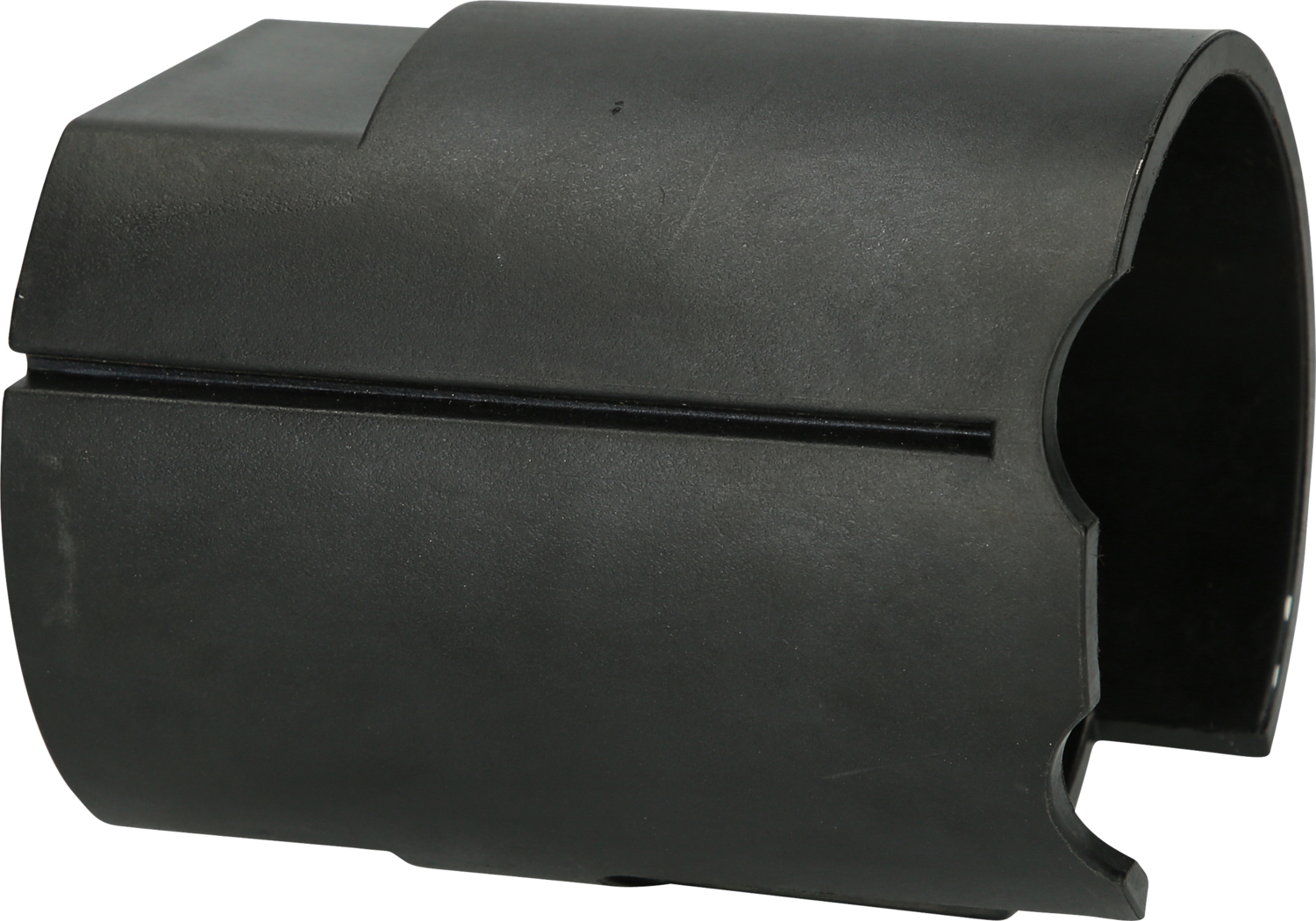KS Tools Dieselfilter-Haltevorrichtung