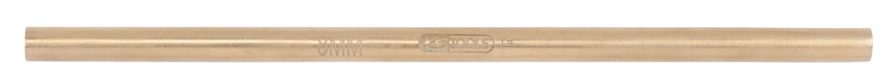 KS Tools BRONZEplus Drehstift, für 6-kant-Steckschlüssel 