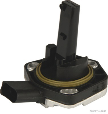 HERTH&BUSS Sensor, Motorölstand
