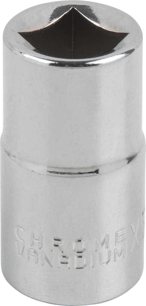 KS Tools 3/8" Öldienst-Vierkant-Stecknuss, 10 mm