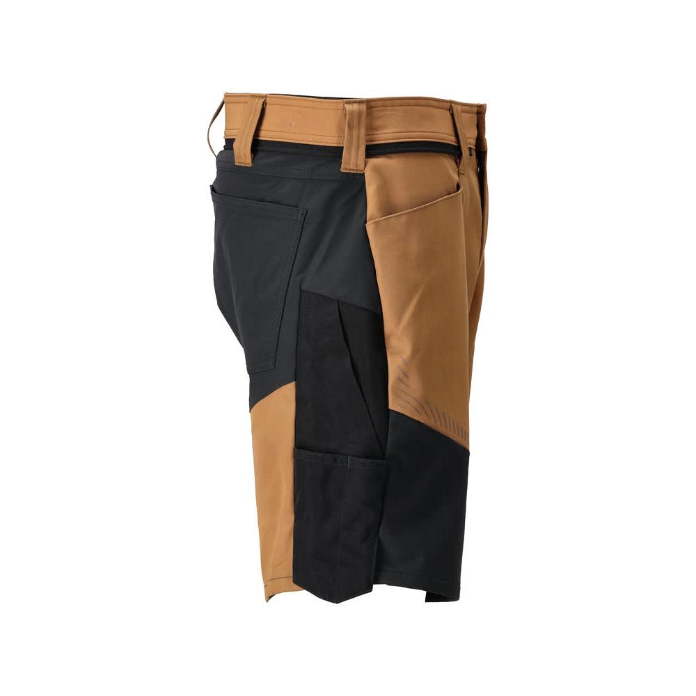 MASCOT Herren Shorts CUSTOMIZED