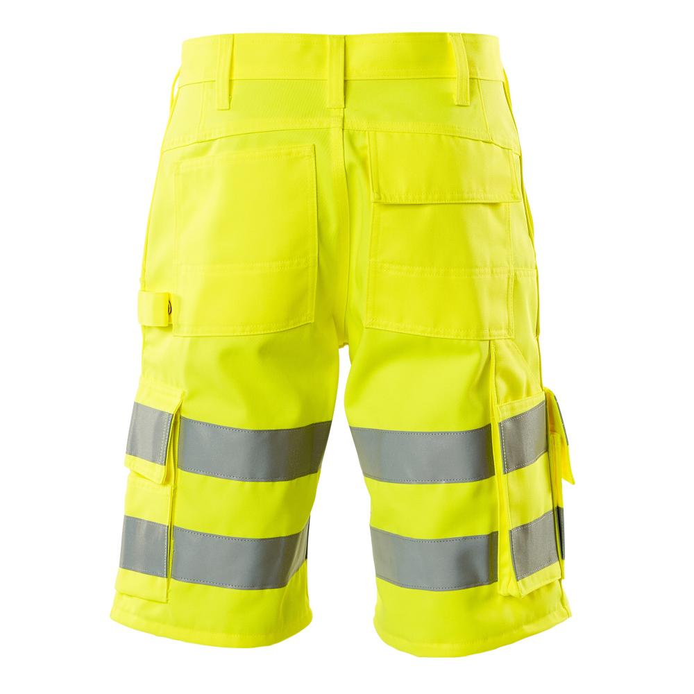 MASCOT Pisa Shorts SAFE CLASSIC