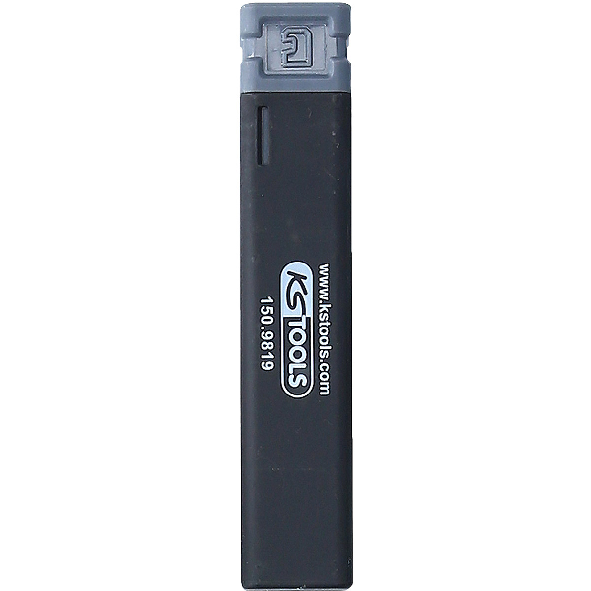 KS Tools Blechknabber-Einsatz, Haken