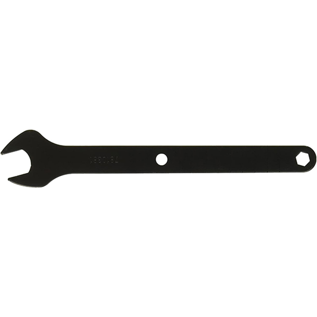 Makita Einmaulschlüssel SW 19 - 781038-1