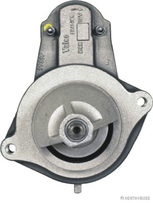 HERTH&BUSS Starter, 12 V, 0,8 kW