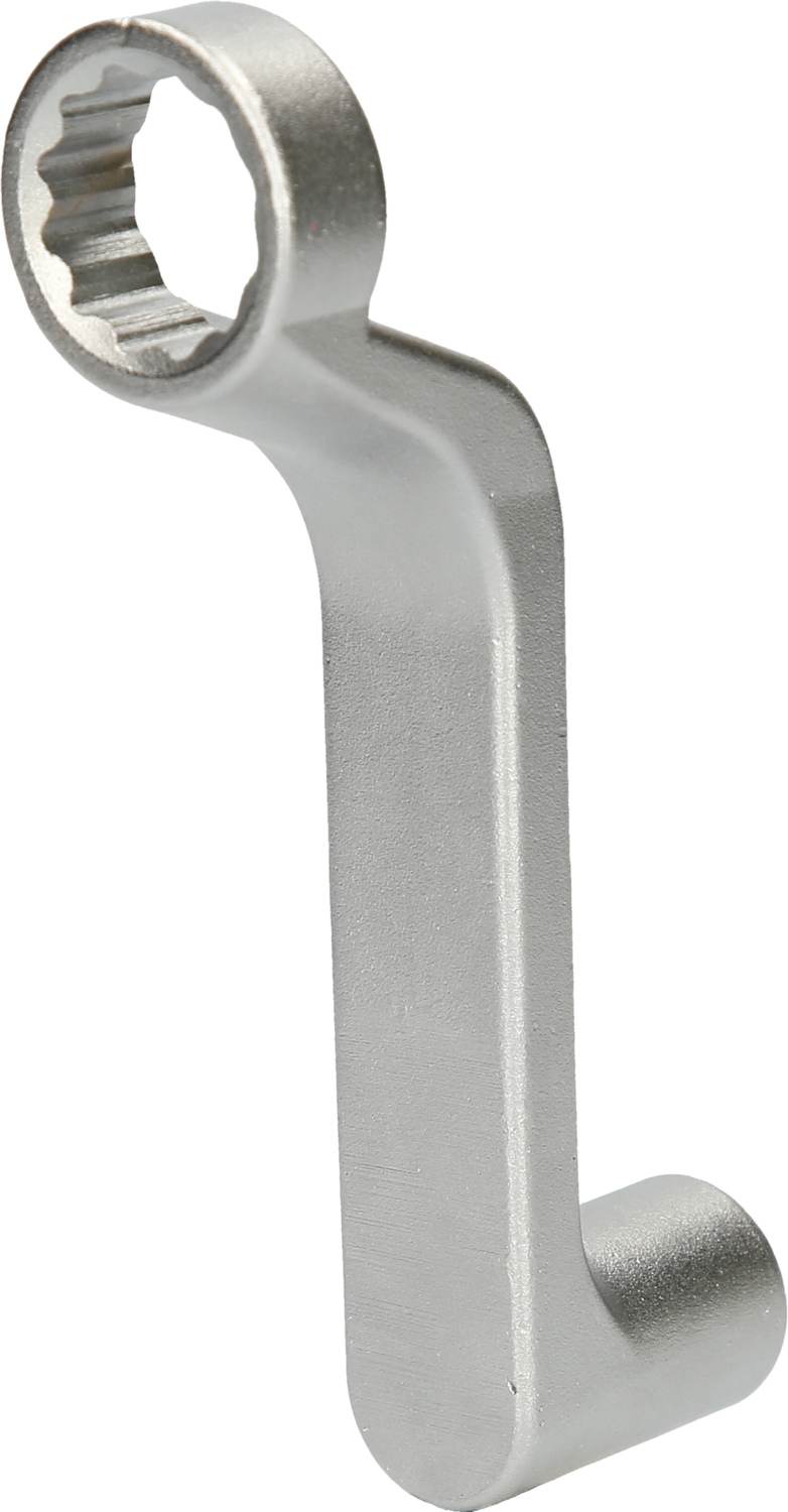 KS Tools 1/2" Sturzeinstellschlüssel, 21 mm