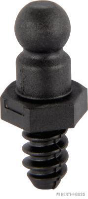 HERTH&BUSS Clip