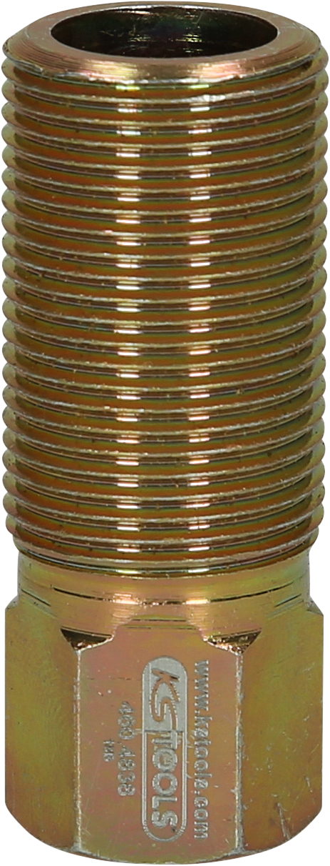 KS Tools Spindel, 55 mm