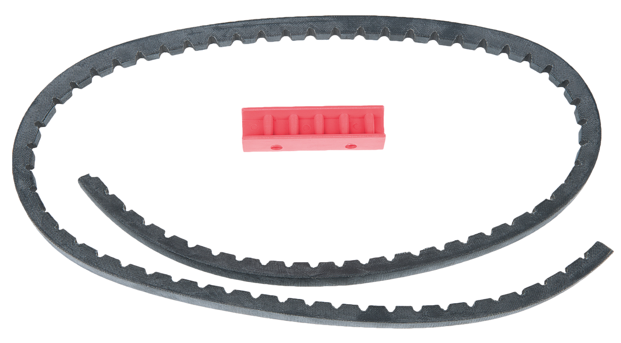 KS Tools Ersatz-Keilriemen für 150.3150
