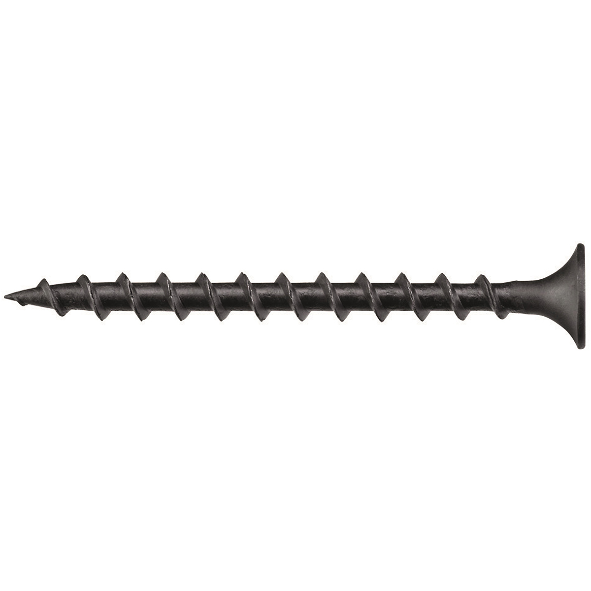 DEWALT Trockenbauschraube Grobgewinde 3,5mm magaziniert