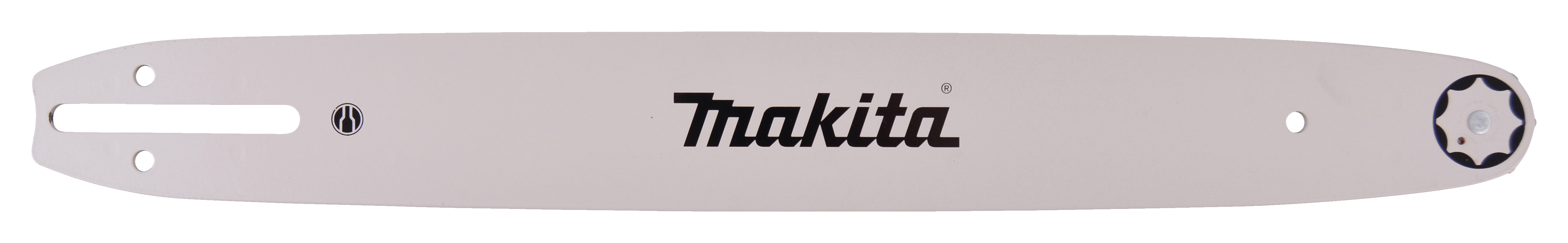 Makita Sägeschiene 40cm 1,1mm 3/8" - 165247-4