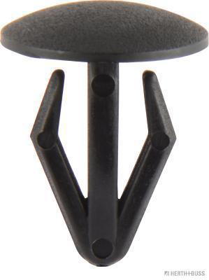 HERTH&BUSS Clip