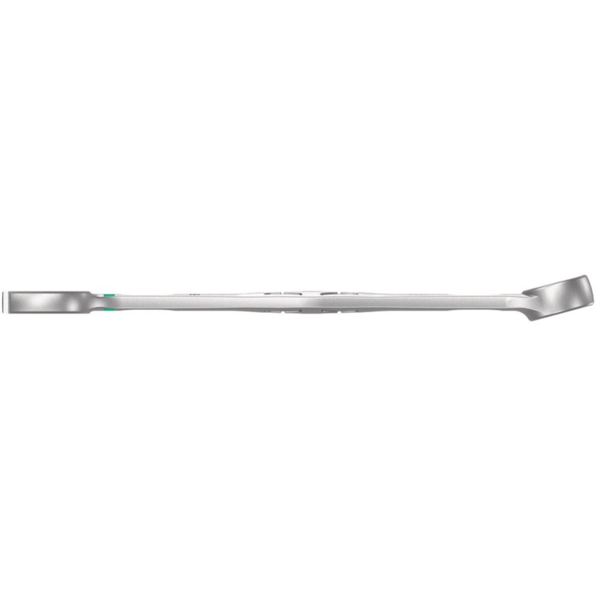Wera 6003 Joker Ringmaulschlüssel, zöllig