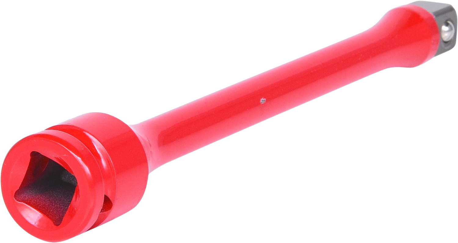KS Tools 1/2" Kraft-Torsions-Verlängerung