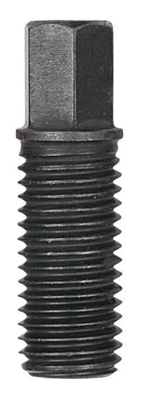 KS Tools Spindel zu 700.5650
